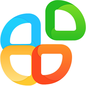 Appypie
