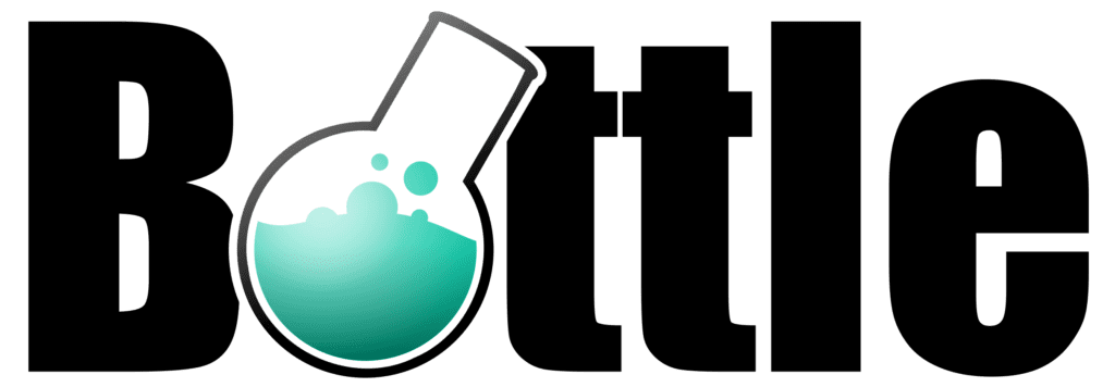 Bottle Python Framework