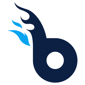BuildFire