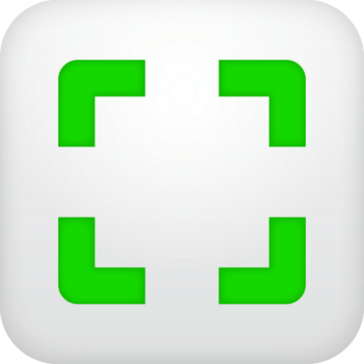 Card.io