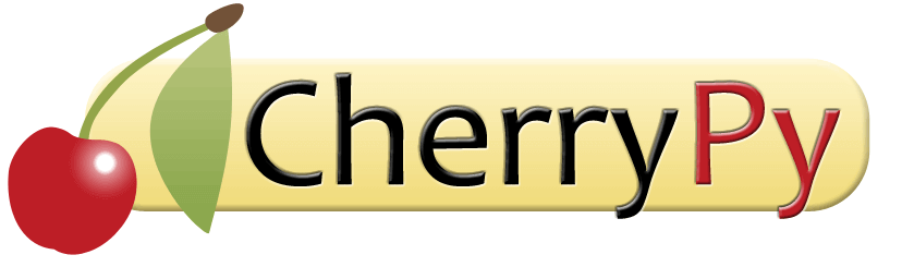 CherryPy Python Framework