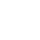 Backend and Database