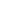 Doctor Verification Process
