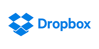 Dropbox