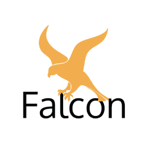 Falcon Python Framework