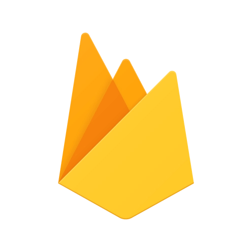 FireBase