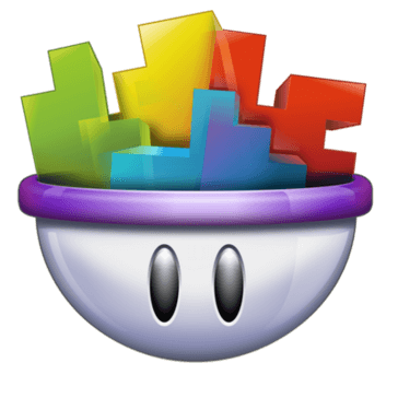 GameSalad