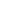 Information Caching