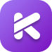 Kotlin