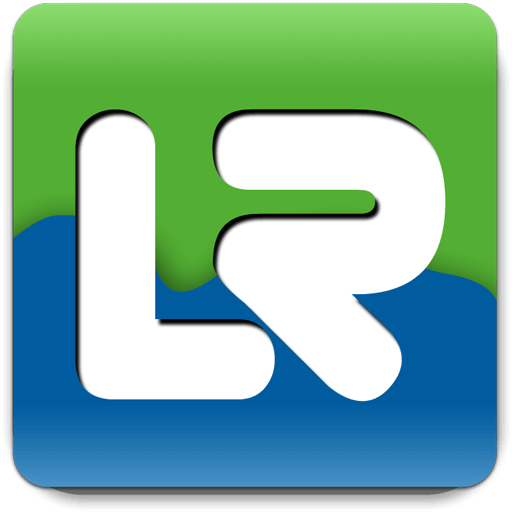 LongRange
