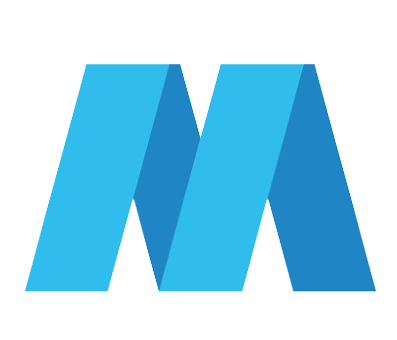 Mobile Angular UI