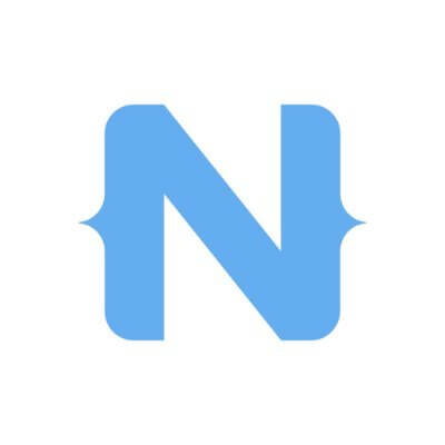 NativeScript