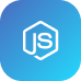 Node JS