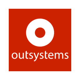 OutSystems