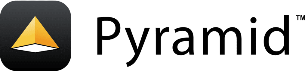 Pyramid Python Framework
