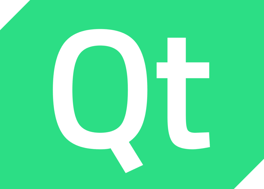 Qt Framework
