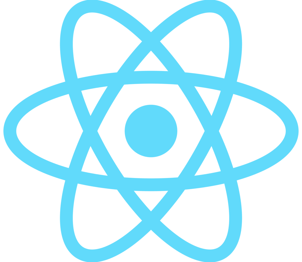React Native