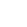 Request Allocation