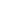 Right Doctor Finding 