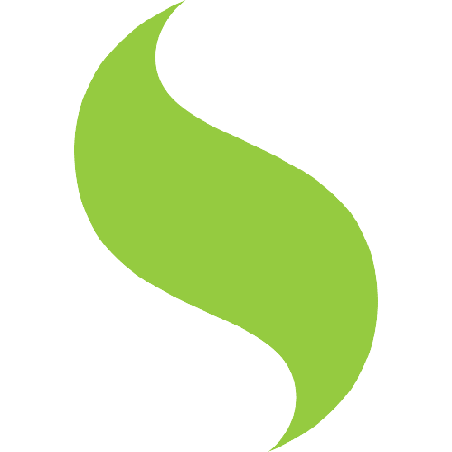 Sencha