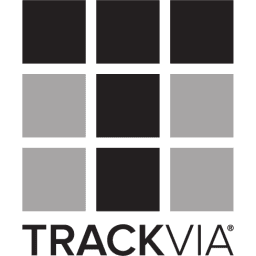 TrackVia