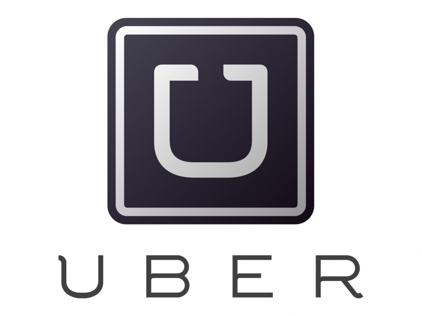 Uber