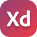 Adobe XD