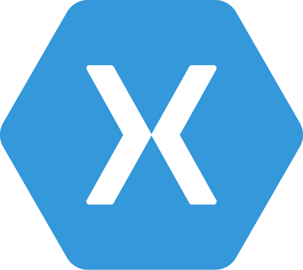 Xamarin