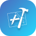 Xcode