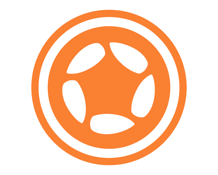 Corona Labs