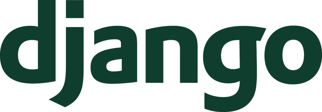 Django Python Framework