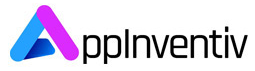Appinventiv - Top Futter App Development Companies