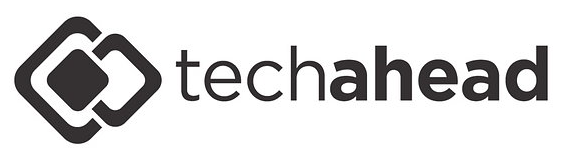 techahead - Top Flutter App Development Companies