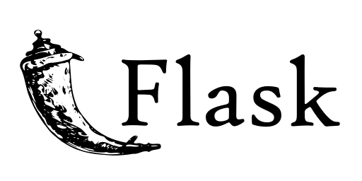 Flask Python Framework
