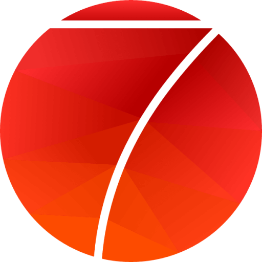 Framework 7