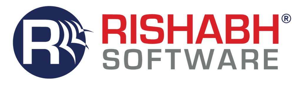 Rishabh Soft - Top Flutter App Development Companies