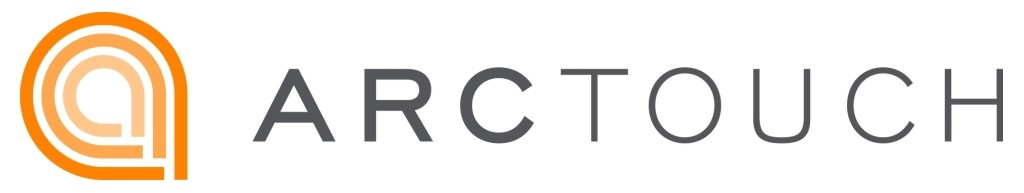ArcTouch-fintech app development