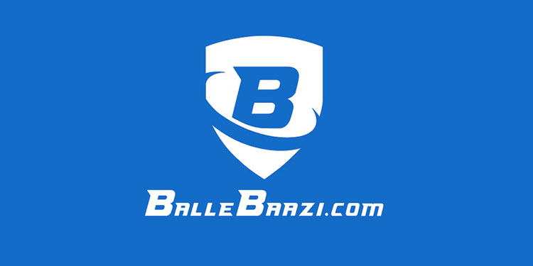 BalleBaazi