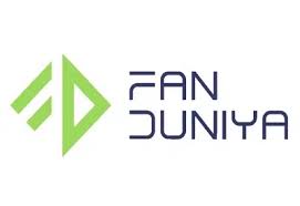 FanDuniya