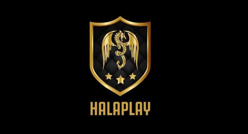 HalaPlay Fantasy World Cup