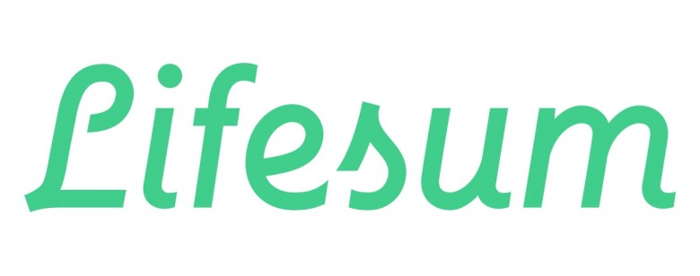 Lifesum