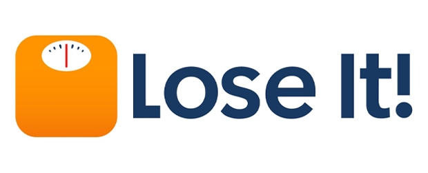 Lose It!