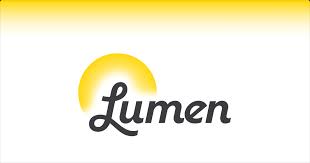 Lumen