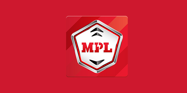 MPL (Mobile Premier League)