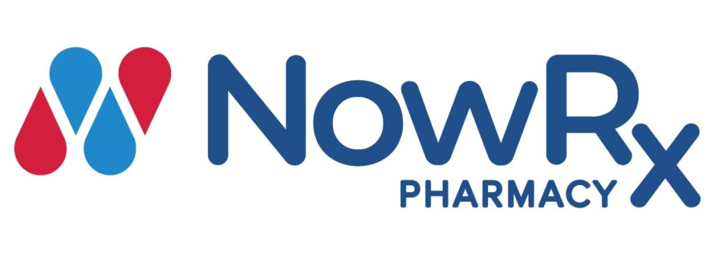 nowrx pharmacy