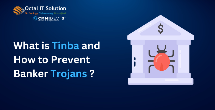What is Tinba Virus and How to Prevent Tiny Banker Trojan