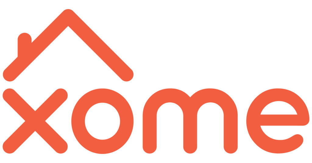 Xome