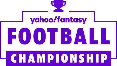 Best Fantasy Football Apps 2023 to Make Your League Win