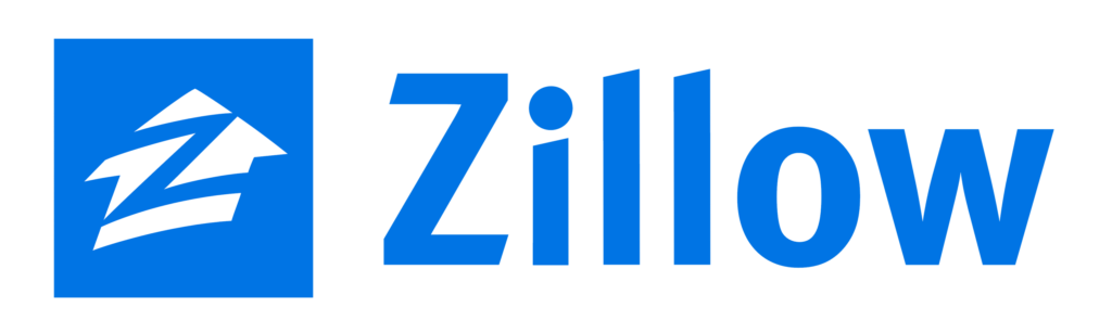 zillow