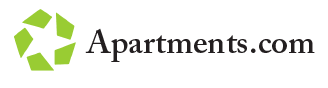 Apartments.com